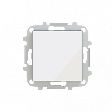 Niessen 2CLA850000A2101 TAPA CIEGA CB
